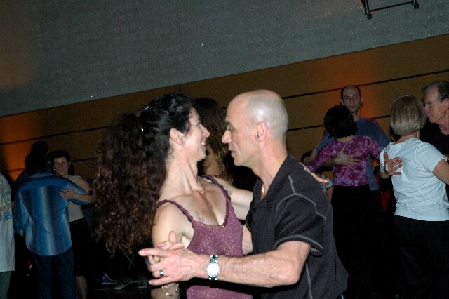 min 2006 01 07 diabolo 196